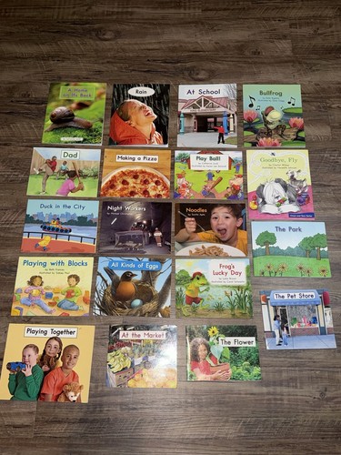 Heinemann children - heinemann, children’s