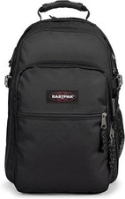 Eastpak Pinnacle Zaino Casual