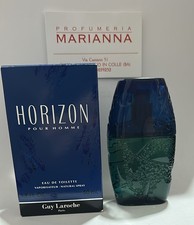 GUY LAROCHE HORIZON POUR HOMME