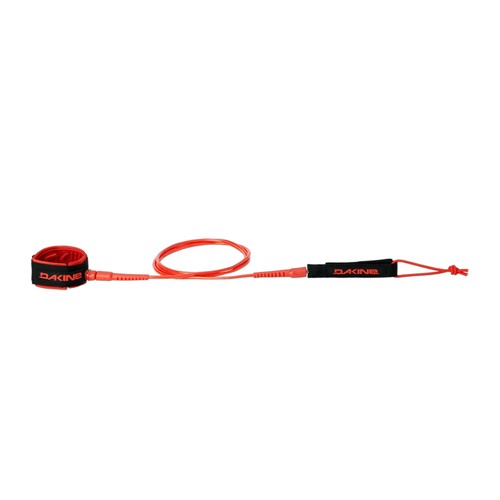 Guinzaglio surf dakine - surf,