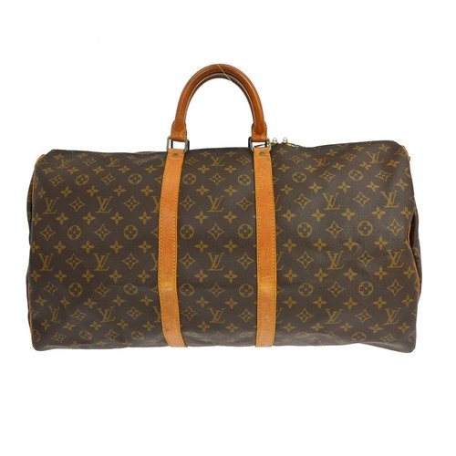 Buyit04 borsa viaggio louis - viaggio,
