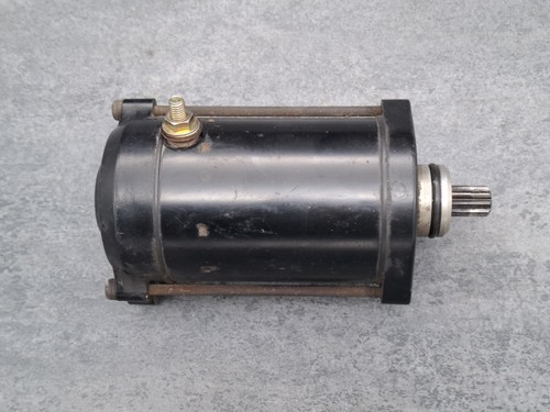 Motorino avviamento starting - motorino,