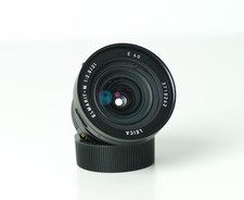Leica ELMARIT-M obiettivo MF