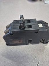 Interruttore Gte Sylvania 2