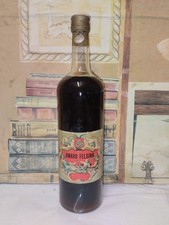 Felsina Amaro 1L Nn% Sigillo