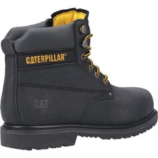 Caterpillar Powerplant GYW
