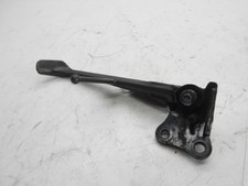 CAVALLETTO LATERALE + MOLLE E SUPPORTO HONDA VTR F2 FIRESTORM 1000 2002 JH2SC36A