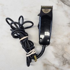 Tagliacapelli OSTER SPEED LINE