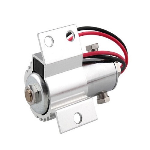 Kit bloccaggio linea freno - kit,