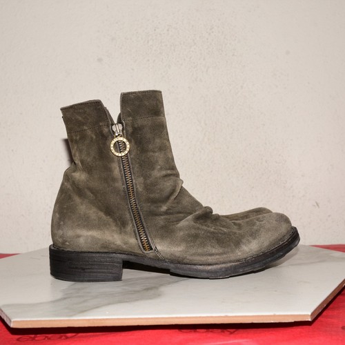 Stivali fiorentini baker - stivali,