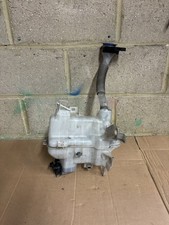 Bottiglia completa di