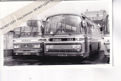 Bickers bedford - bickers,