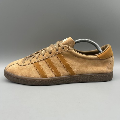 2022 adidas originals tobacco - 2022,