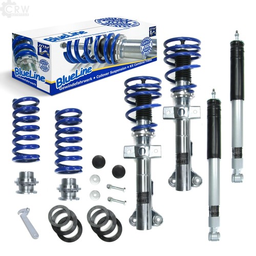 Coilover jom per mercedes - per, mercedes-benz