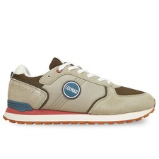SCARPE COLMAR TRAVIS BLOCK TG