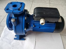 Pompa Acqua lowara fhem