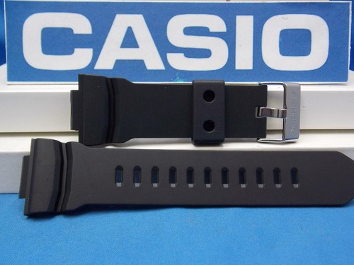Cinturino orologio casio - orologio,