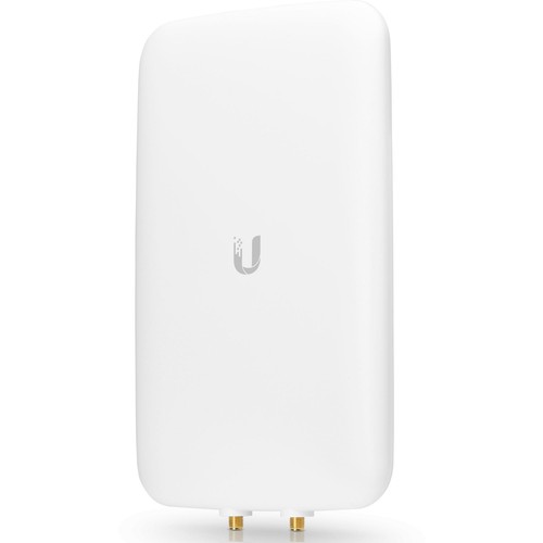 Ubiquiti uma antenna - ubiquiti, uma-d