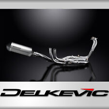 HONDA VFR1200X 12-19 4-1