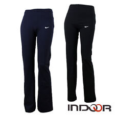 Pantaloni Donna Fitness Pantajazz Peso medio INDOOR Zampa Made in Italy GELSTORE