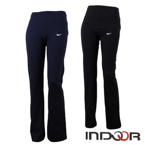 Pantaloni donna fitness - donna,