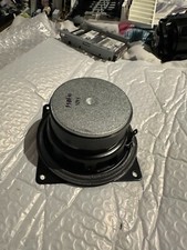 keyboard parts korg pa 80 sub