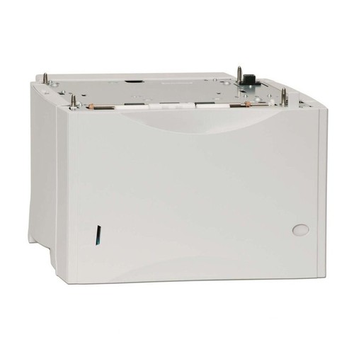 Q2444b r73 6007 scomparto - q2444b,