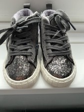 zara scarpe per bambini