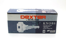 DEXTER BY SCHLAGE POMELLO