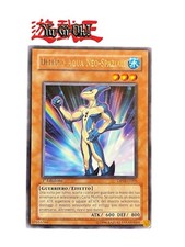 DELFINO AQUA NEO-SPAZIALE