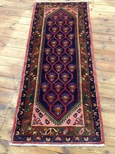 Magnifico Tappeto Persiano