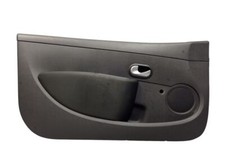 Pannello Portiera SX 3-Türer