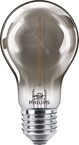 Philips lighting lampadina led - lighting,