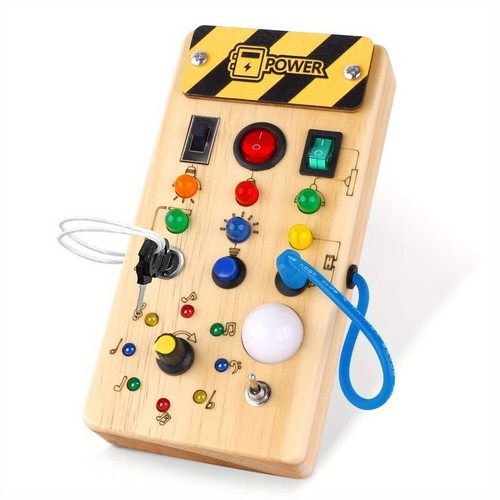 Tavola gioco con - tavola,