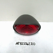 FANALE STOP POSTERIORE PER