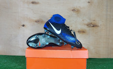 Scarpe Nike Magista Obra II SG