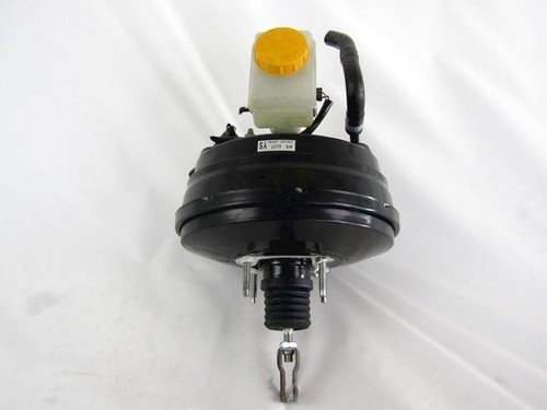 26402ag240 servofreno subaru - servofreno,