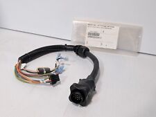 Lincoln Electric 9SM22254-1