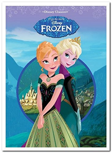 Disney frozen dvd - disney,