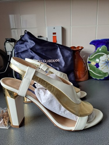 Scarpe denise alberto - scarpe,