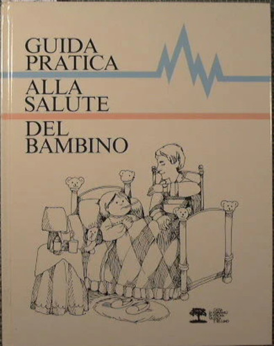 Guida pratica alla salute del