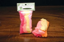 Mcflyfoam clown package - mcflyfoam,