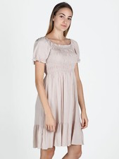 Solada Vestito da donna con