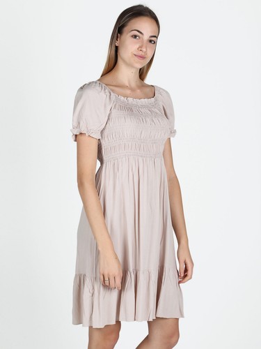 Solada vestito donna con - solada,