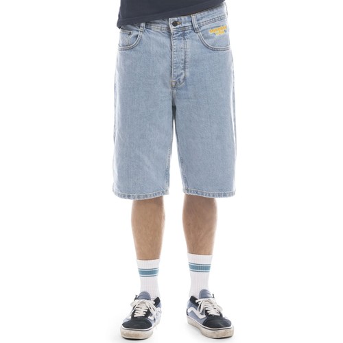 Homeboy tra baggy pantaloni - homeboy, x-tra