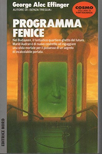 Programma fenice - programma,