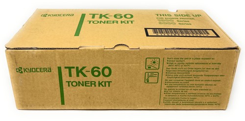 Kyocera 37027060 toner - 37027060,