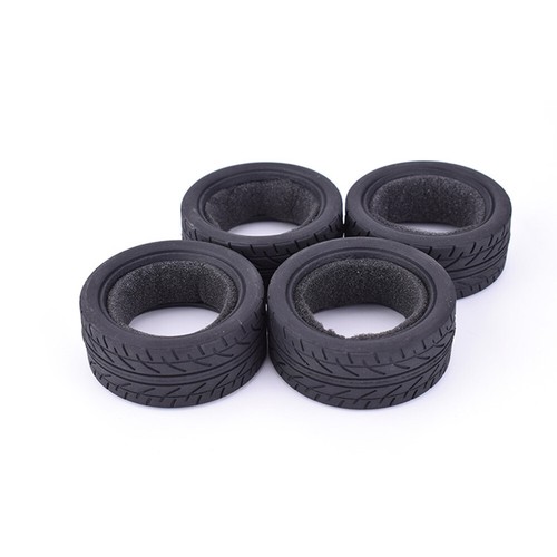 Pneumatici 26mm drift gomma - pneumatici,