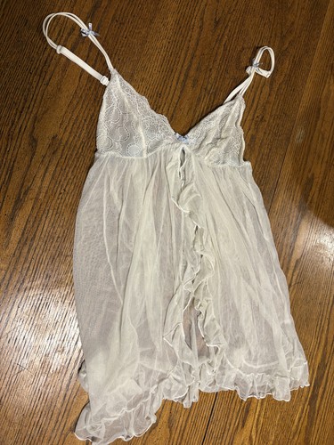 Cosabella amore baby doll - cosabella, (m)