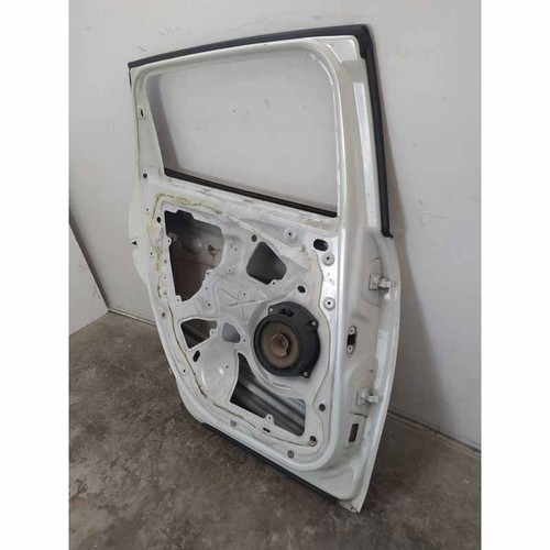Porta portiera sportello